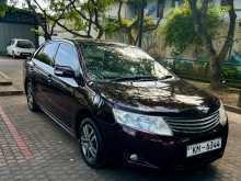 https://riyasewana.com/uploads/toyota-allion-260-2009-115084012872.jpg