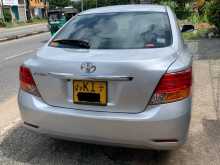 https://riyasewana.com/uploads/toyota-allion-260-2009-1715171512263.jpg