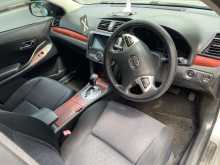 https://riyasewana.com/uploads/toyota-allion-260-2009-1715171512434.jpg