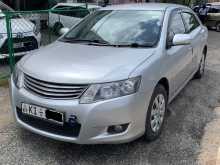https://riyasewana.com/uploads/toyota-allion-260-2009-1715171512822.jpg