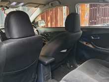 https://riyasewana.com/uploads/toyota-allion-260-2009-18495312164.jpg