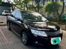 https://riyasewana.com/uploads/toyota-allion-260-2009-186235712713.jpg
