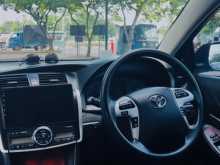 https://riyasewana.com/uploads/toyota-allion-260-2009-186235712782.jpg