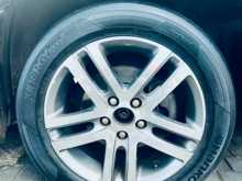 https://riyasewana.com/uploads/toyota-allion-260-2009-186235712924.jpg