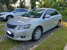 https://riyasewana.com/uploads/toyota-allion-260-2009-2011282812132.jpg