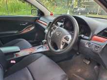 https://riyasewana.com/uploads/toyota-allion-260-2009-2011282812563.jpg