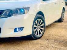 https://riyasewana.com/uploads/toyota-allion-260-2009-208012412042.jpg