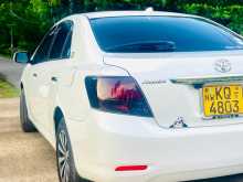 https://riyasewana.com/uploads/toyota-allion-260-2009-208012412463.jpg