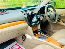https://riyasewana.com/uploads/toyota-allion-260-2009-208012412894.jpg
