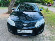 https://riyasewana.com/uploads/toyota-allion-260-2009-2621134012354.jpg