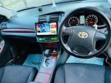 https://riyasewana.com/uploads/toyota-allion-260-2009-2621134012653.jpg