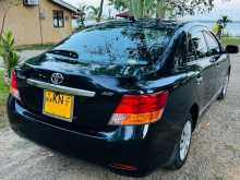 https://riyasewana.com/uploads/toyota-allion-260-2009-2621134012962.jpg