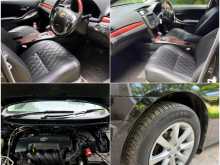 https://riyasewana.com/uploads/toyota-allion-260-2009-520212312324.jpg