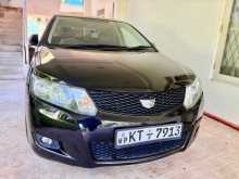 https://riyasewana.com/uploads/toyota-allion-260-2009-520212312493.jpg