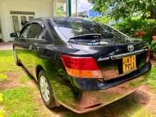 https://riyasewana.com/uploads/toyota-allion-260-2009-520212312692.jpg