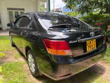 https://riyasewana.com/uploads/toyota-allion-260-2009-59025212112.jpg
