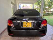 https://riyasewana.com/uploads/toyota-allion-260-2009-59025212403.jpg