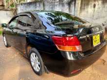 https://riyasewana.com/uploads/toyota-allion-260-2009-912282812622.jpg