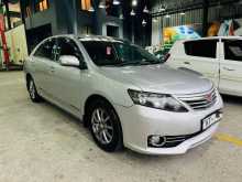 https://riyasewana.com/uploads/toyota-allion-260-2010-1018492312242.jpg