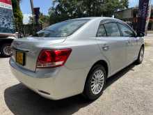 https://riyasewana.com/uploads/toyota-allion-260-2010-108021812963.jpg