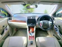 https://riyasewana.com/uploads/toyota-allion-260-2010-111194312014.jpg