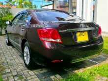 https://riyasewana.com/uploads/toyota-allion-260-2010-111194312573.jpg