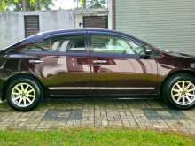 https://riyasewana.com/uploads/toyota-allion-260-2010-111194312652.jpg
