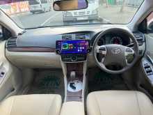 https://riyasewana.com/uploads/toyota-allion-260-2010-1211203012184.jpg