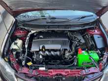 https://riyasewana.com/uploads/toyota-allion-260-2010-1211203012413.jpg