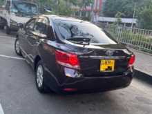 https://riyasewana.com/uploads/toyota-allion-260-2010-1211203012972.jpg