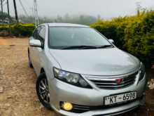 https://riyasewana.com/uploads/toyota-allion-260-2010-1510412112163.jpg