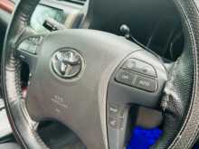 https://riyasewana.com/uploads/toyota-allion-260-2010-1510412112484.jpg
