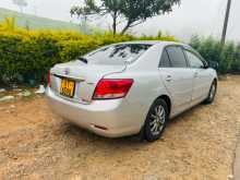 https://riyasewana.com/uploads/toyota-allion-260-2010-1510412112972.jpg