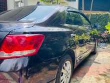 https://riyasewana.com/uploads/toyota-allion-260-2010-1615405712184.jpg