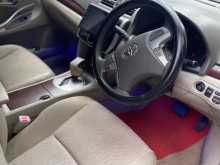 https://riyasewana.com/uploads/toyota-allion-260-2010-1615405712353.jpg