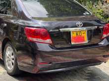 https://riyasewana.com/uploads/toyota-allion-260-2010-1615405712902.jpg