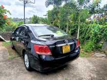 https://riyasewana.com/uploads/toyota-allion-260-2010-1817460112723.jpg