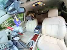 https://riyasewana.com/uploads/toyota-allion-260-2010-2016052512173.jpg