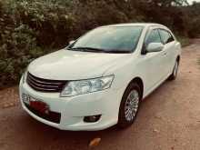 https://riyasewana.com/uploads/toyota-allion-260-2010-2110112212043.jpg