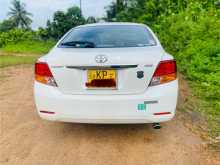 https://riyasewana.com/uploads/toyota-allion-260-2010-2110112212962.jpg