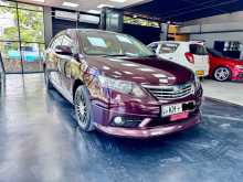 https://riyasewana.com/uploads/toyota-allion-260-2010-2112215812763.jpg