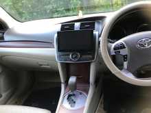 https://riyasewana.com/uploads/toyota-allion-260-2010-215410612403.jpg