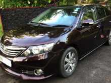 https://riyasewana.com/uploads/toyota-allion-260-2010-215410612862.jpg
