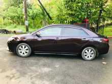 https://riyasewana.com/uploads/toyota-allion-260-2010-215410612934.jpg