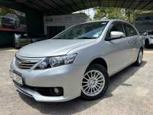 https://riyasewana.com/uploads/toyota-allion-260-2010-219264512362.jpg