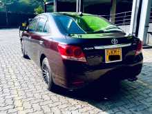 https://riyasewana.com/uploads/toyota-allion-260-2010-228125712132.jpg