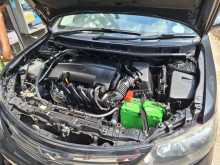 https://riyasewana.com/uploads/toyota-allion-260-2010-2310172712312.jpg