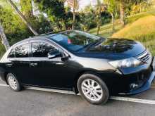 https://riyasewana.com/uploads/toyota-allion-260-2010-2510362112183.jpg