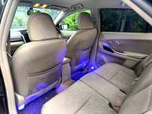 https://riyasewana.com/uploads/toyota-allion-260-2010-2516090512273.jpg