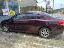https://riyasewana.com/uploads/toyota-allion-260-2010-2519395612044.jpg